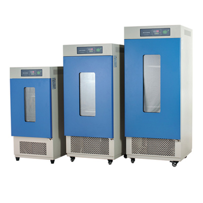 上海一恒MJ-150F-I霉菌培養(yǎng)箱 細(xì)胞培養(yǎng)箱 細(xì)菌微生物培養(yǎng)箱