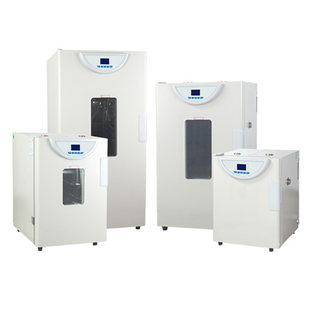 BPG-9240A精密電熱恒溫鼓風(fēng)干燥箱 實(shí)驗(yàn)室烘箱