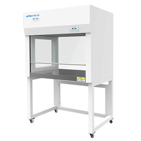 BCV-1F凈化工作臺(tái)超凈工作臺(tái)潔凈工作臺(tái)