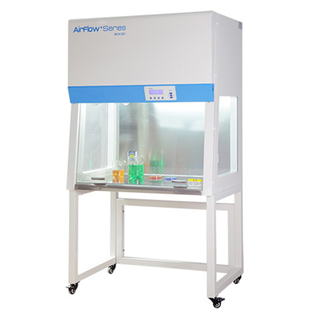 BCV-5S1凈化工作臺(tái)超凈工作臺(tái)潔凈工作臺(tái)
